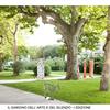 Giardino dell'Arte e del Silenzio