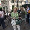 Orto da indossare di Donatella Bianchi