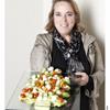 Cena d'Arte natalizia 'Fai da Te'_ Paola Chiolini