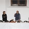 Cena d'Arte natalizia 'Fai da Te'