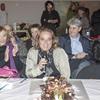 Cena d'Arte natalizia 'Fai da Te'