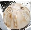 topylabrys_ mini installazione per Panettone Party 2014