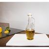 2_Danilo Giusino: Olio su tela_Che cos'è un'oliera per un artista?
