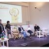 53_Performance: Poetica della Valutazione