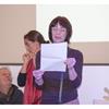 55_Performance Poetica della Valutazione