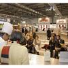 Piatto d'Artista, Chef Fabrizio Cadei e Brunella Rossi