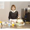 Cake Design con l'artista Daniela Rancati