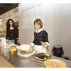 Cake Design con l'artista Daniela Rancati