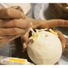 Cake Design con l'artista Daniela Rancati