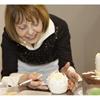 Cake Design con l'artista Daniela Rancati