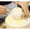 Cake Design con l'artista Daniela Rancati