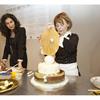 Cake Design con l'artista Daniela Rancati