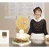Cake Design con l'artista Daniela Rancati