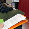 Conf. stampa sulla nascita del MOVIMENTO