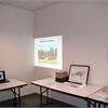 Passeggiata notturna_DepurArt Lab Gallery