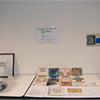 Passeggiata notturna_DepurArt Lab Gallery