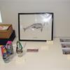 DepurArt Lab Gallery_ piccole opere d'arte