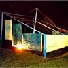 Passeggiata notturna_DepurArt Lab Gallery_Cantiere d'arte di topylabrys