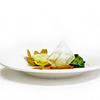 Andrea Chiarini_ antipasto