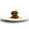 Andrea De Maio_antipasto