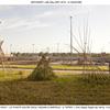 Monika Wolf_Le piante sacre degli indiani d'America - Il Tepee- L'Orto tepee, Tepee del Vento, Il Grande Tepee