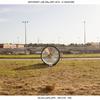 Silvia Capiluppi_PIN