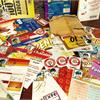 Mail Art_Antonio Moreno Garrido