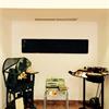 Mail Art_Allestimento su antiche macchine affrancatrici