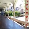Allestimento