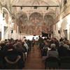 Mostra Bellezza Etica