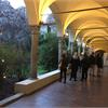 Mostra Bellezza Etica