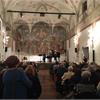 Mostra Bellezza Etica