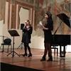 Mostra Bellezza Etica