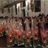 Mostra Bellezza Etica