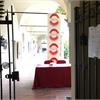 Mostra Bellezza Etica