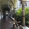 Mostra Bellezza Etica