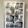 Mostra Bellezza Etica