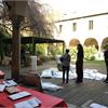 Mostra Bellezza Etica