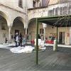 Mostra Bellezza Etica