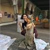 Mostra Bellezza Etica