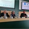 Foto incontro Economia Circolare