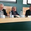 Foto incontro Economia Circolare