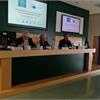 Foto incontro Economia Circolare