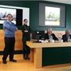 Foto incontro Economia Circolare