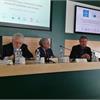 Foto incontro Economia Circolare