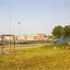 Foto Installazioni