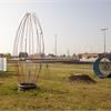 Foto Installazioni