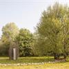 Foto Installazioni