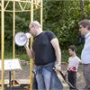 Foto Installazioni