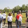 Foto Installazioni